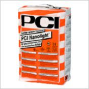 PCI Nanolight - Colle  carrelage