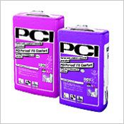 PCI Pericol FX Confort - Colle  carrelage