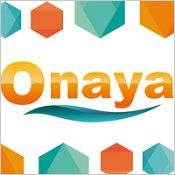 ONAYA : une solution modulaire pour grer efficacement votre entreprise de BTP