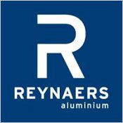 Solutions ITE Reynaers Aluminium