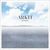Arkit, la marque de revtement de sol cratif