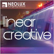 NEOLUX LED Lighting Solutions : Le choix d'un clairage LED efficace et performant pour les ERP