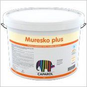 Muresko Plus ''La rfrence depuis plus de 50 ans''