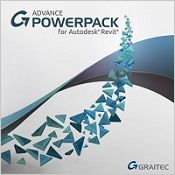 GRAITEC PowerPack : booster votre logiciel Revit