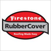 RubberCover EPDM de Firestone : LA solution d'tanchit pour les toitures terrasses rsidentielles