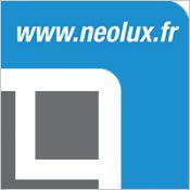 NEOLUX LED Lighting Solutions pour les ERP