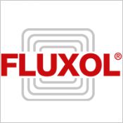 FLUXOL, systme de plancher chauffant utilisant la technologie multicouche