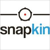 Snapkin acclre la modlisation de l'existant en BIM