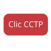 Gnrateur de cctp et de dpgf - Clic cctp