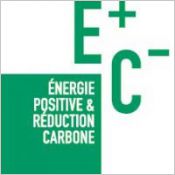 Visez le label Energie Carbone BIM!