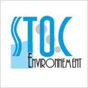STOC Environnement : 30 annes de dveloppement & un largissement de gamme...