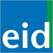 eid -  Le Fabricant Franais de cuivre isol pour la climatisation