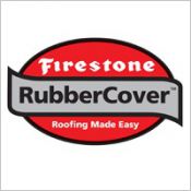 Firestone obtient une ATEx pour l'tanchit des toitures terrasses rsidentielles