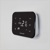 IT500 - Thermostat internet