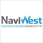 L'ERP Naviwest conu pour les entreprises du BTP pour une gestion d'Affaire efficace et optimise