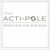 Rejoignez le club Acti-Ple - Offres