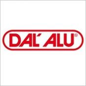 DAL'ALU : l'expertise aluminium pour la couverture et l'tanchit des btiments