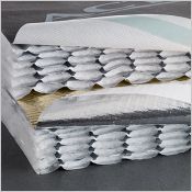 Triso-toiture - Isolation et tanchit en une solution 
