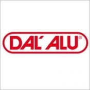 La gamme aluminium DAL'ALU, des rponses sur mesure pour vos chantiers en neuf et rnovation !