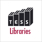 TESS Libraries - Logiciel