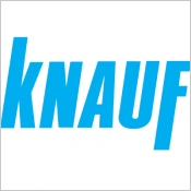 Les formations Knauf 2019 sont en ligne
