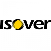 ISOVER lance un outil de diagnostic et de simulation phonique en ligne :  MON DIAG'PHONIC