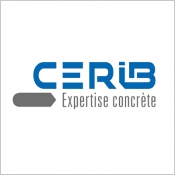 5e dition de la Journe Expertise & Construction  4 juillet 2019 sur le site du Cerib  pernon