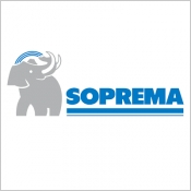 Le Groupe SOPREMA a le plaisir de vous convier,  une confrence de presse exclusive