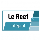 Le Reef Intgral - Service accessible depuis Batipdia