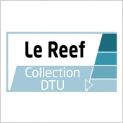 Le Reef Collection DTU - Service accessible depuis Batipdia