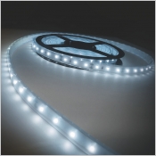 Nouvelle gamme de rubans LED LEDVANCE