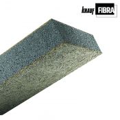 Fibra ULTRA FC Agraf - Procd d'isolation thermique