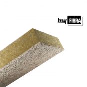 FIBRAROC 35 (AGRAF) - Panneaux en laine de bois isolants