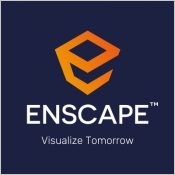 Enscape 3.0 est disponible
