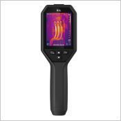 B1L - Camra thermographique portable