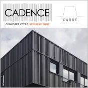 CADENCE Carr