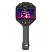 G60 - Camra thermographique portable