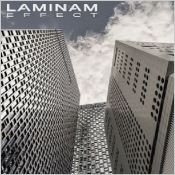 Laminam propose des produits cramiques aux proprits technologiques suprieures.