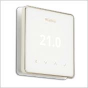Thermostat Connecte Element  - Thermostat connect element 