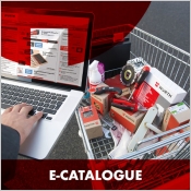 Optimisez vos achats grce  l'e-catalogue Wrth !