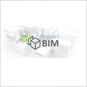 PrescriBIM : vos objets BIM en quelques clics avec Isover et Placo