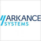 Nouveau partenariat entre Campus Hors site et Arkance Systems