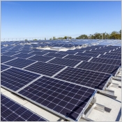 SunScape iNova PV - Toiture photovoltaque