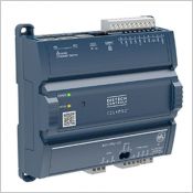 ECLYPSE ECY-PTU - Contrleur connect  units terminales