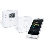 RT310i - Thermostat contrlable via un smartphone