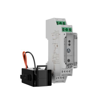 COMPTEUR DE CONSOMMATION WIFI - Compteur de  puissance wifi