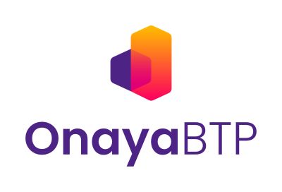 Logiciel Onaya Report - Vision à 360° de votre activité