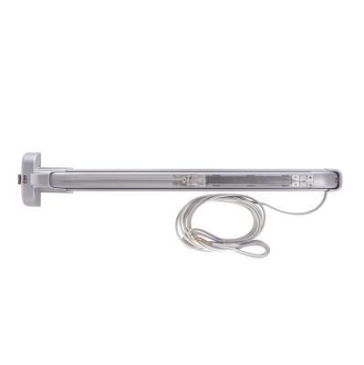 Push Electro - Dispositif pour les issues de secours