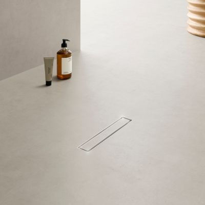 DallFlex - Systèmes aux maintes solutions design