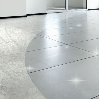 Ultracare Multiclear - Nettoyant neutre concentré
